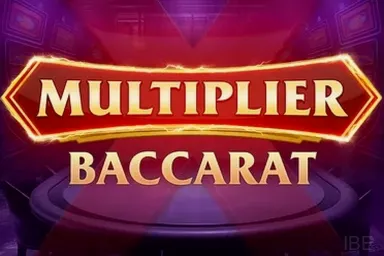 Multiplayer Baccarat