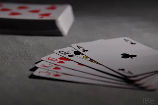 Live Casino 3